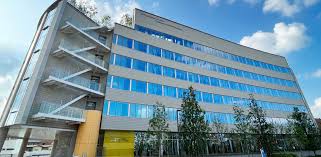 【事務職／宇都宮市】 一般社団法人　巨樹の会　新宇都宮リハビリテーション病院　(正社員)の画像1